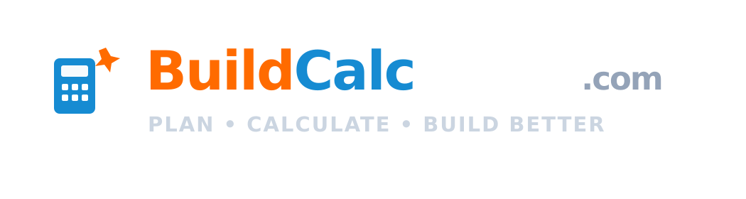 BuildCalcForge